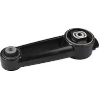 TEDGUM 00728716 Oberes Motorlager Audi, Porsche, Vw Touareg