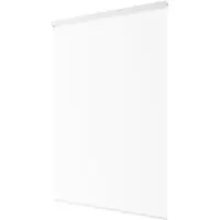 KS Handel 24 Velux P06 Dachfensterrollo Thermo verdunkelnd weiss