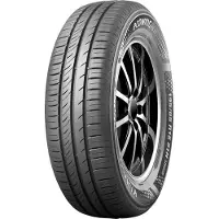 Kumho Ecowing ES31 195/60 R15 88 H