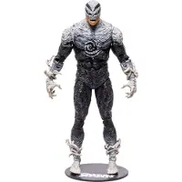 Mcfarlane Toys Erscheinung Des Figuren-geistes