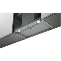 Elica Boxin IX/A/90 Built-in Stainless steel ³/h E