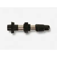 Mavic Ust 2012 Ventil