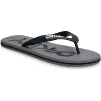 Oakley Apparel College Flip-flops