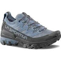 La Sportiva Trailrunning-Schuhe für Damen Ultra Raptor 3