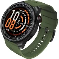 GARETT Compass 48 Mm Smartwatch
