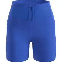 Odlo X-alp Trail Cargo Kurze Leggings