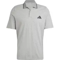 Adidas Poloshirt "ESSENTIALS SMALL LOGO PIQUÉ"