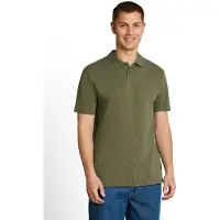 Tom Tailor Poloshirt