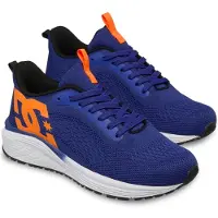 Dc-shoes Sneaker "Roammax"