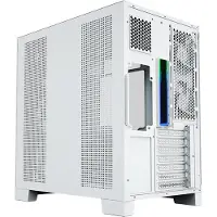 XYZPrinting Atx Neutron X Pro Pc-tower-gehäuse