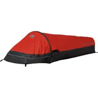 Outdoor Research Helium UL Bivy Biwaksack Spice *