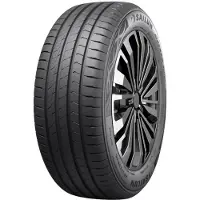 Sailun Sommerreifen motorcycle-tyres Atrezzo Elite2 ( 185/55 R14 80H )