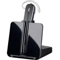 Poly Plantronics 38986-01 PLAN CS540/A + APA-23 Bundle | 38986-01