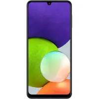 Samsung Galaxy A22 SM-A225F, 16,3 cm (6.4"), 1600 x 720 Pixel, 2 GHz, 128 GB, 48 MP, Violett