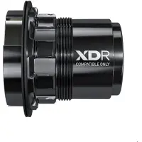 Zipp Laufrad Freilaufkörper Kit Xdr Super 9rb