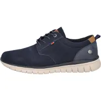 Xti Schuhe 070-785831 für Herren