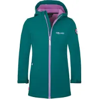 TROLLKIDS Kristiansand Jacke