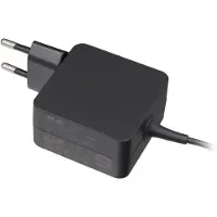 Asus 0A001-00697800, Laptop, Drinnen, 100 - 240 V, 50 - 60 Hz, 45 W, 19 V