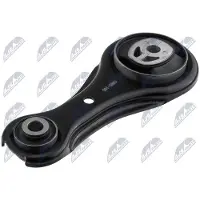 NTY Motorlager Mitsubishi Eclipse Cross 1.5 17- Vorne Unten 1092A255