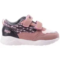 Bejo Kapis Sportschuhe