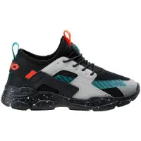 Bejo Slikter Sportschuhe