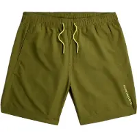G-Star Badehose für Damen