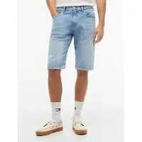 Tommy Hilfiger Jeansshorts "RYAN"