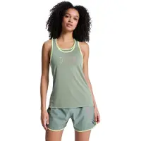 Roxy Everyday Flow 2 ärmelloses T-shirt