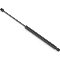 STABILUS Gasfedern-Set Kofferraum 636mm 570 N Hub 191mm für u.a. JEEP CHEROKEE