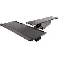 StarTech.com Tastaturhöhenverstellung