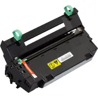 Epson 1536913, Schwarz