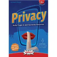 Sonstige Verlage Privacy Refresh