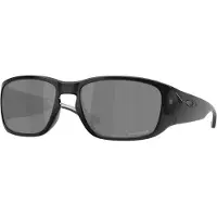 Oakley Tourniquet Polarisierte Sonnenbrille