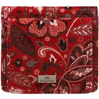 BajuBaj Brieftaschen PD1008s167
