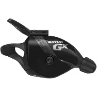 Sram Gx Trigger 10s Hinterradschaltung