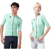 Gobik Cx Solid Kurzarm-radtrikot