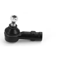 Skf Spurstangenkopf vkdy314037 für FORD