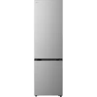 LG GBBS312CPY, 333 l, T, 10 kg/24h, C, Fresh Zone Fach, Silber