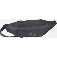 Pinqponq - Brik - Hüfttasche Gr 1,8 l schwarz