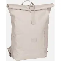 Johnny Urban - Robin Large 18 - Daypack grau/beige