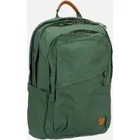 Fjällräven Räven 28 deep patina (679) One Size