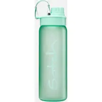 Satch Schulzubehör Sport-Trinkflasche 650ml Mint
