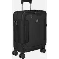 Victorinox Globales Handgepäck