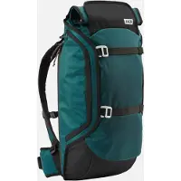 AEVOR Rucksack Travel Pack Proof – grün – 38 l