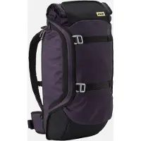 AEVOR - Travel Pack Proof 38 - Reiserucksack grau