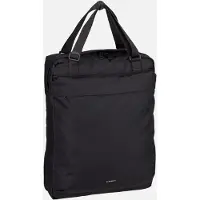 Sandqvist Rucksack Go 2-Way Tote 30 x 40 x 10