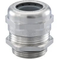 Hummel HSK-M EMC Ex M40 Kabeldurchführung - 1616400050