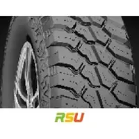 Firemax FM523 M/T OWL 4X4 P.O.R. LT245/70 R16 113/110Q Sommerreifen