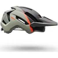 Bell 4forty Air Mips Mtb-helm