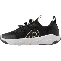 Reima Ohitus black (9990) 37